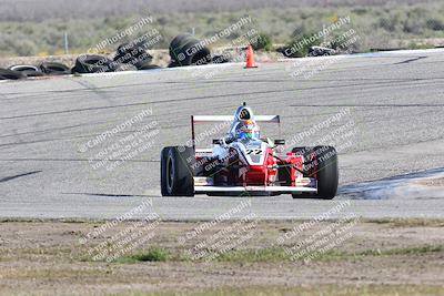 media/Mar-16-2024-CalClub SCCA (Sat) [[de271006c6]]/Group 1/Qualifying/